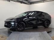 XPENG G6