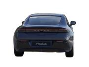 Honda Prelude