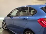 BMW 2 Series Active Tourer