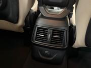 BMW 2 Series Active Tourer