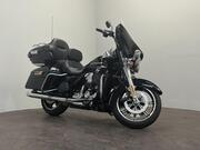 Harley-Davidson Touring