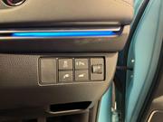 Honda e:Ny1