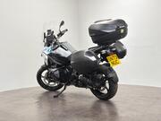 BMW R 1300 GS