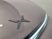 XPENG G6