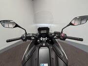 Honda NC750X