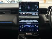 Honda e:Ny1