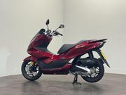 Honda PCX125