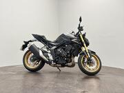 Honda CB1000 Hornet