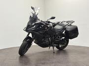Honda NT1100