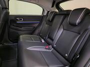 Honda e:Ny1