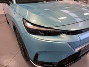 Honda e:Ny1
