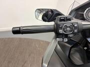 Honda GL1800 Gold Wing