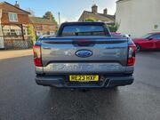 d8adde50742c40c4be980b2531bbbe72