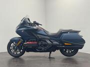 Honda GL1800 Gold Wing