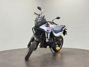 Honda XL750 Transalp