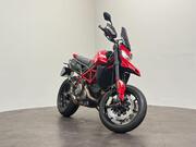 Ducati Hypermotard 950