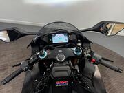 Honda CBR1000RR-R Fireblade SP