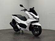 Honda PCX125