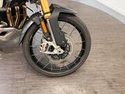 Triumph Tiger 1200