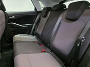 Vauxhall Grandland X