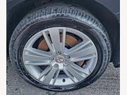 SEAT Alhambra MPV 2.0 TDI CR SE DSG Euro 5 5dr