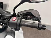Honda NT1100