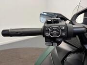 Honda GL1800 Gold Wing