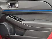Honda e:Ny1