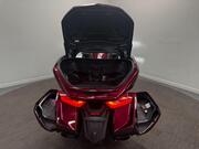 Honda GL1800 Gold Wing