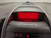 Vauxhall Zafira Tourer