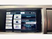 Jaguar XF Saloon 3.0d V6 Premium Luxury Auto Euro 5 (s/s) 4dr