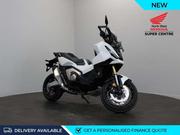 Honda X-ADV