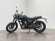 Honda GB350S