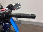 Honda GL1800 Gold Wing