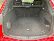 Alfa Romeo Stelvio SUV 2.0T Milano Edizione Auto Q4 AWD Euro 6 (s/s) 5dr