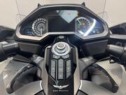 Honda GL1800 Gold Wing