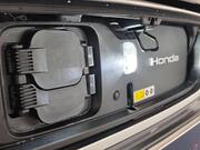 Honda e:Ny1