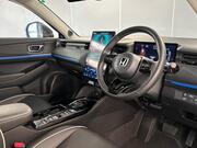 Honda e:Ny1