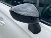 Vauxhall Crossland