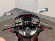 Honda Forza 750
