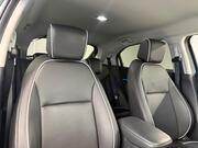 Honda e:Ny1