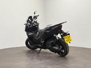 Honda ADV 350