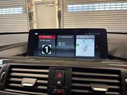 BMW 4 Series Gran Coupe