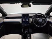 Honda e:Ny1