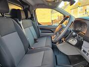 da3a9f655d644266947f76d114a36698