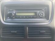 Fiat Doblo Estate 1.6 MultiJet 16v Active (s/s) 5dr