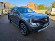 da5ca30c58d9435dacf17657c0fe39f1