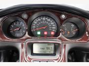 Honda GL1800 Gold Wing