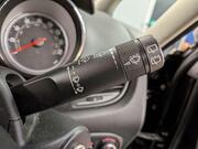 Vauxhall Zafira Tourer