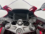 Honda CBR500R